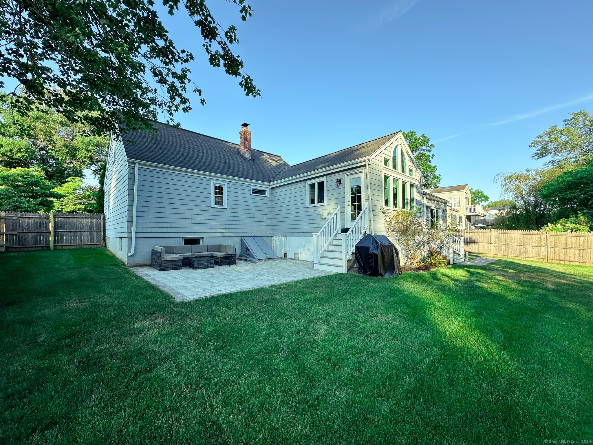 279 Figlar Avenue