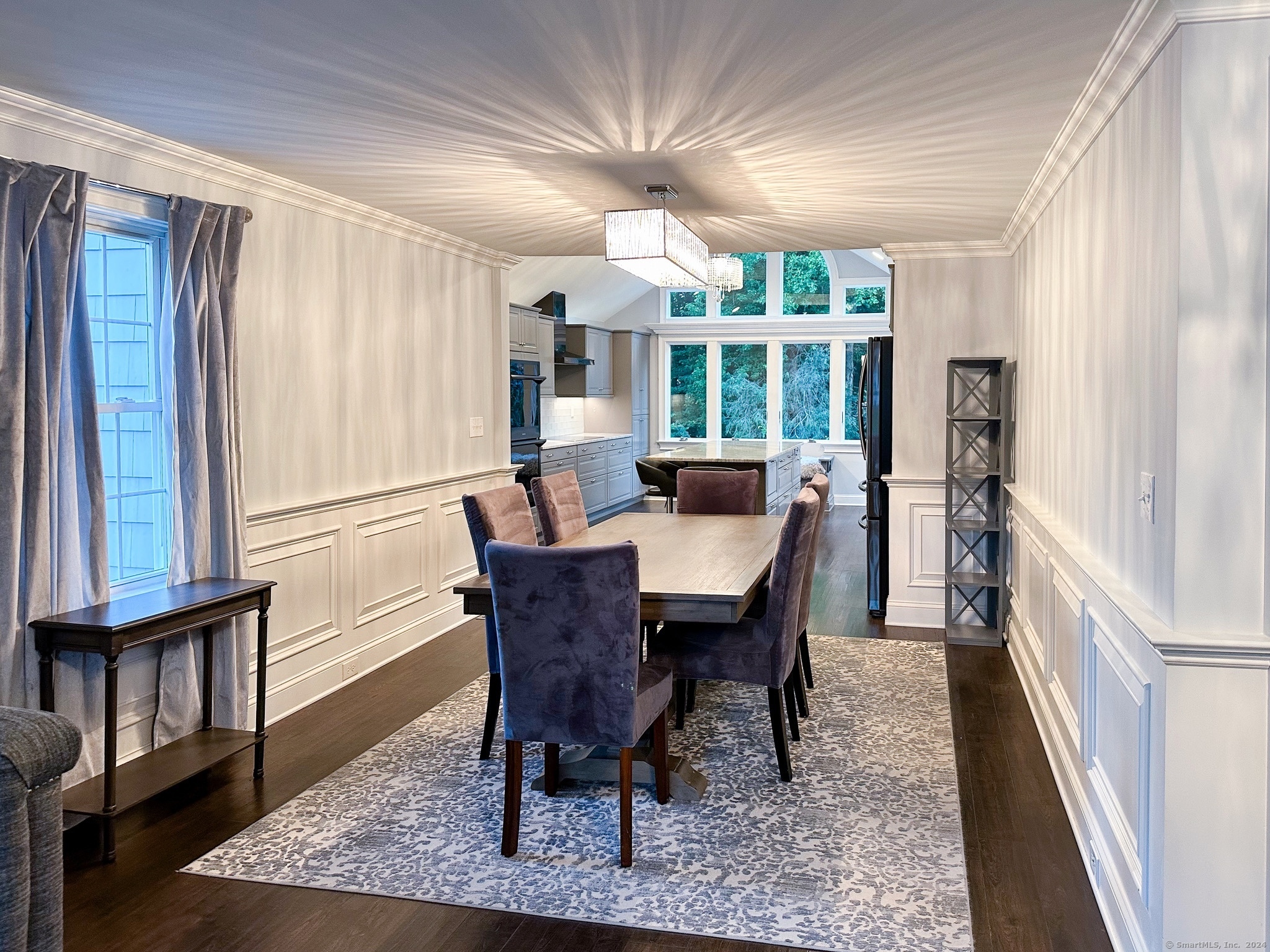 279 Figlar Avenue