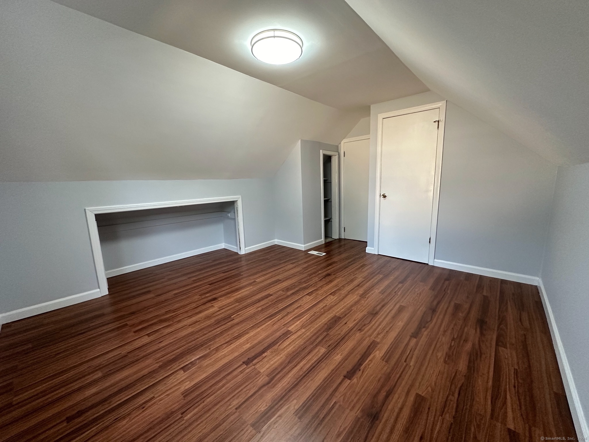 279 Figlar Avenue