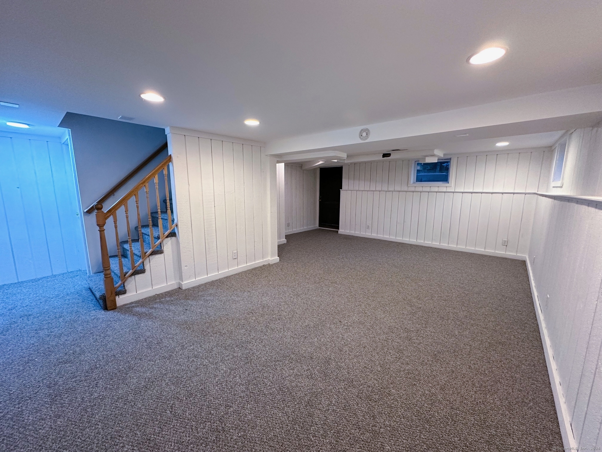 279 Figlar Avenue