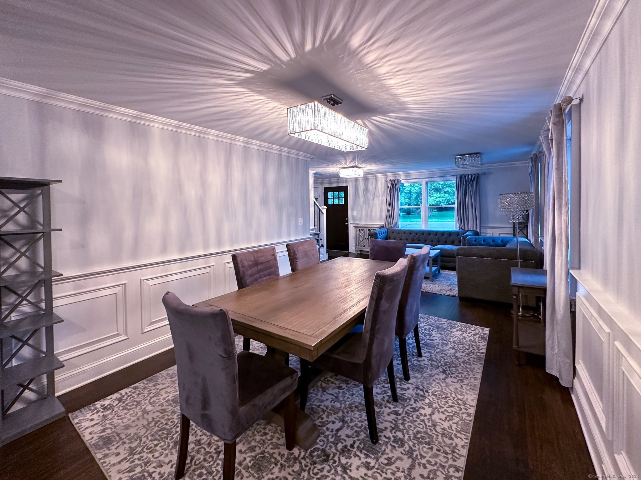 279 Figlar Avenue