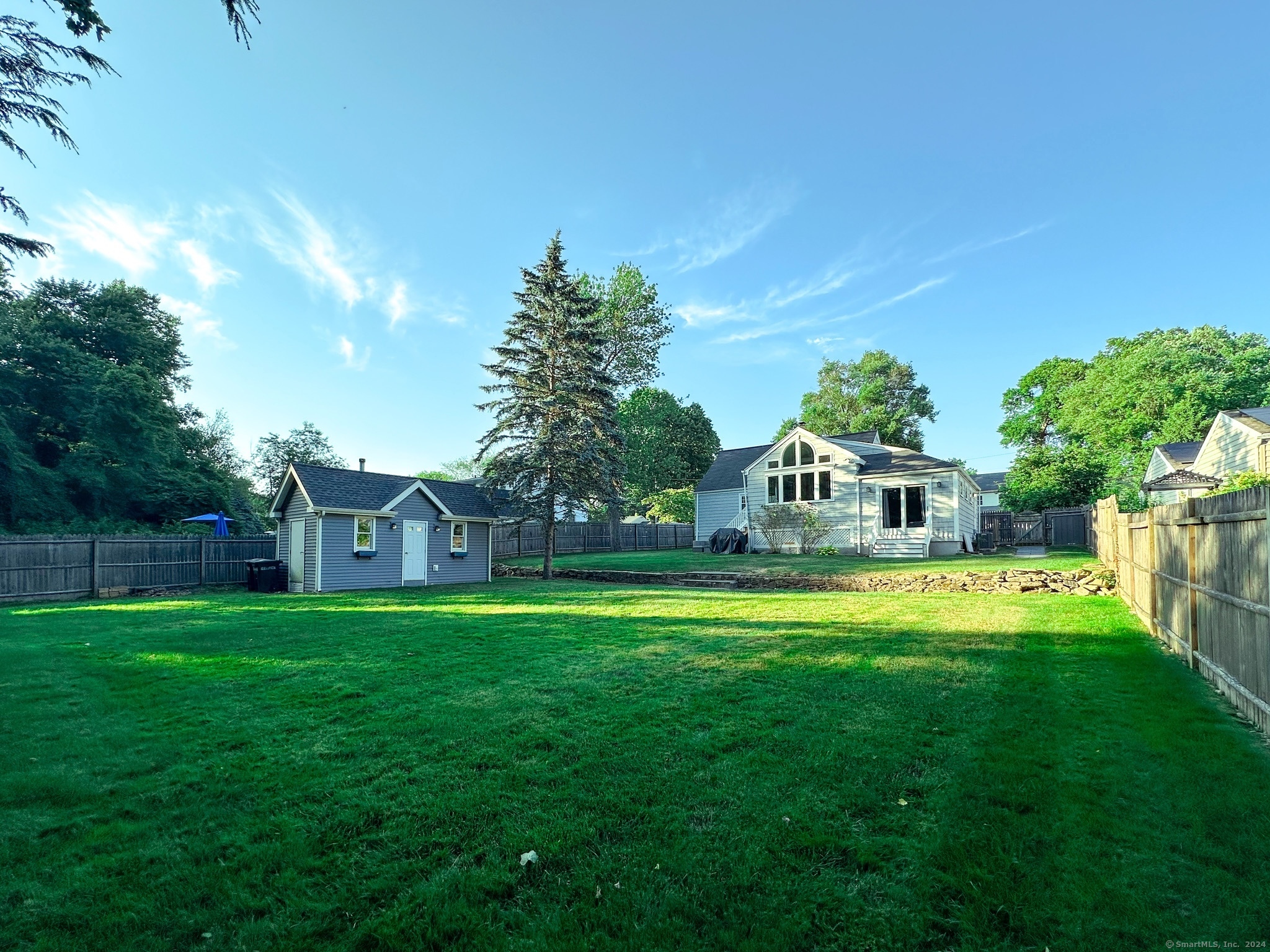 279 Figlar Avenue