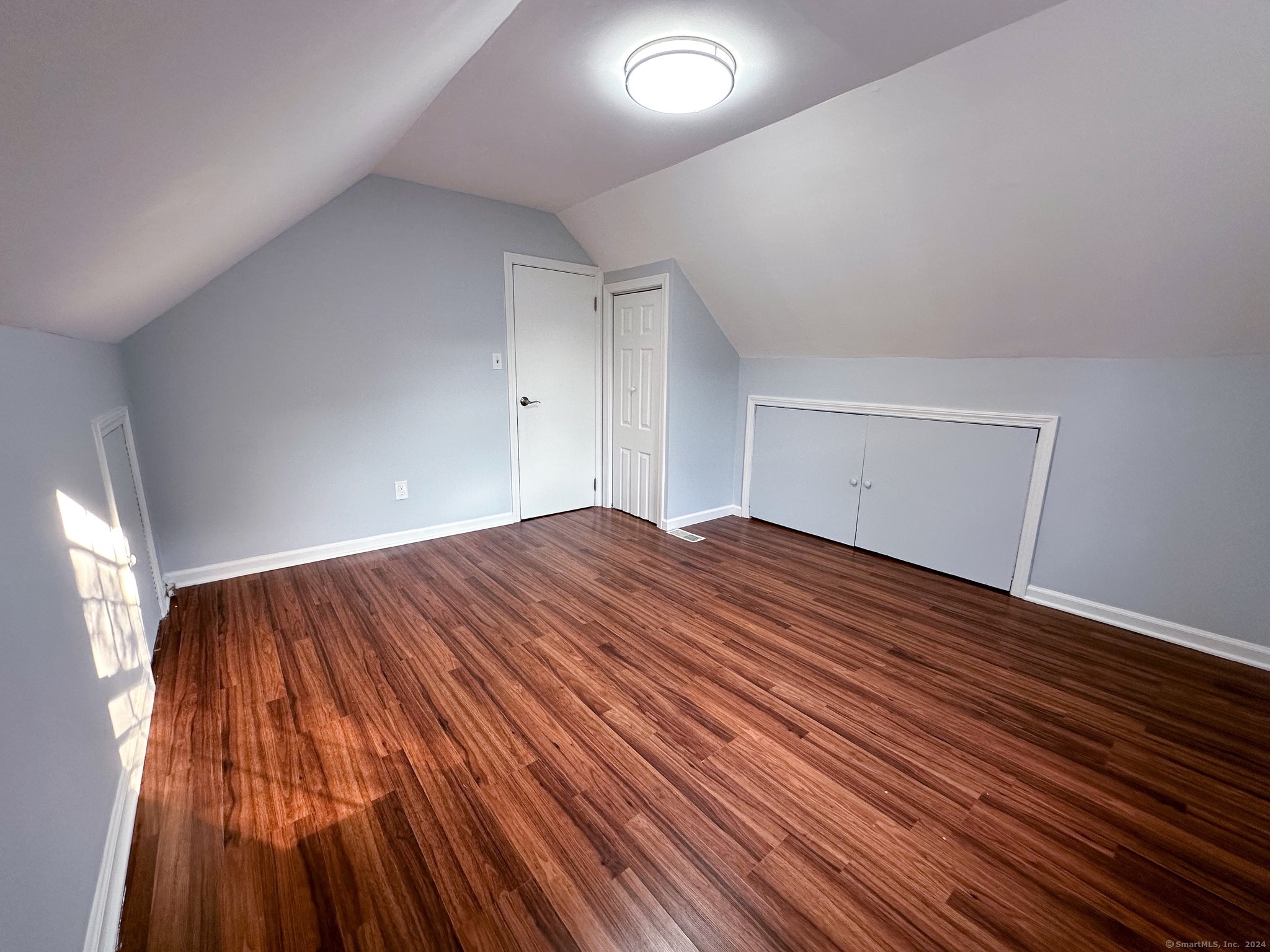 279 Figlar Avenue