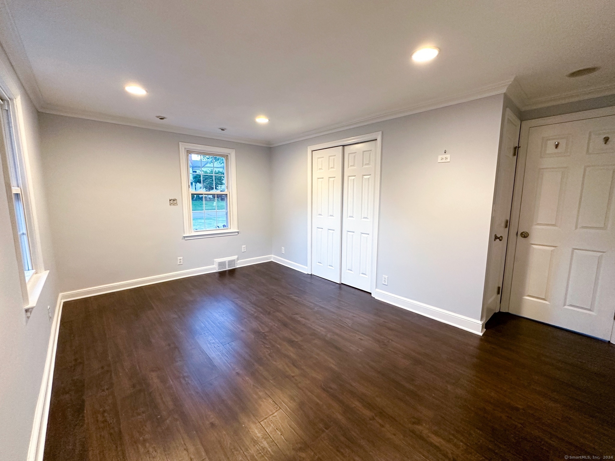 279 Figlar Avenue
