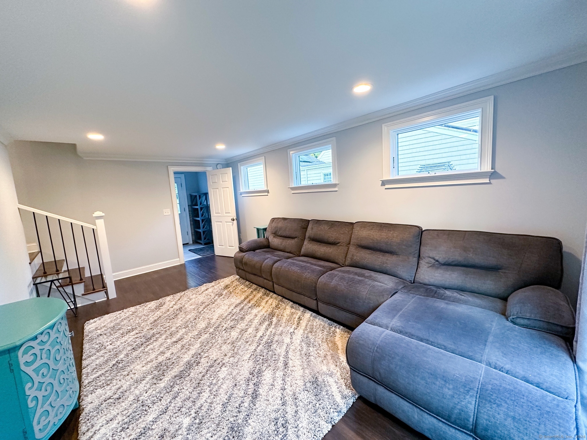 279 Figlar Avenue