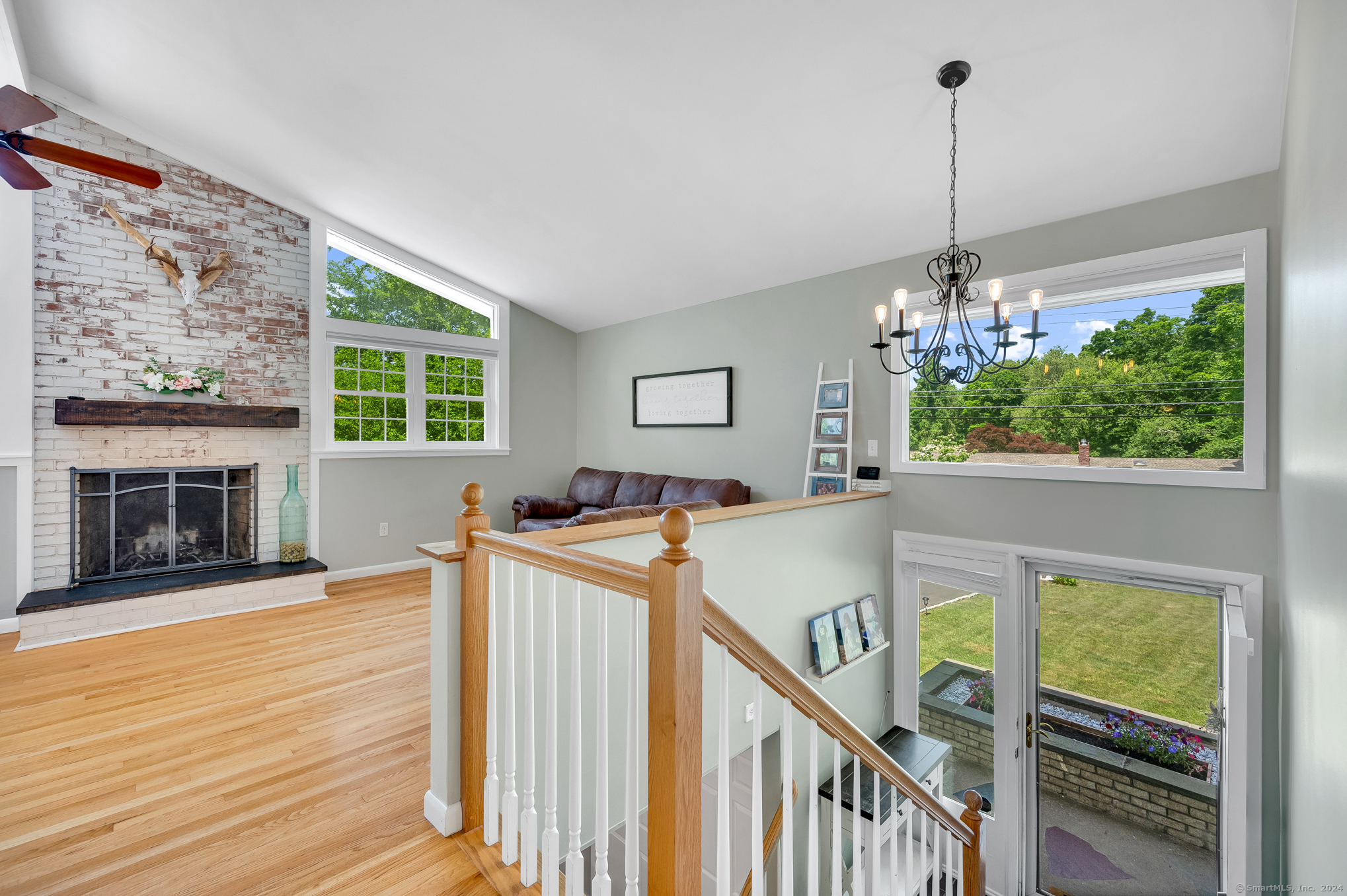 65 Birch Hill Road