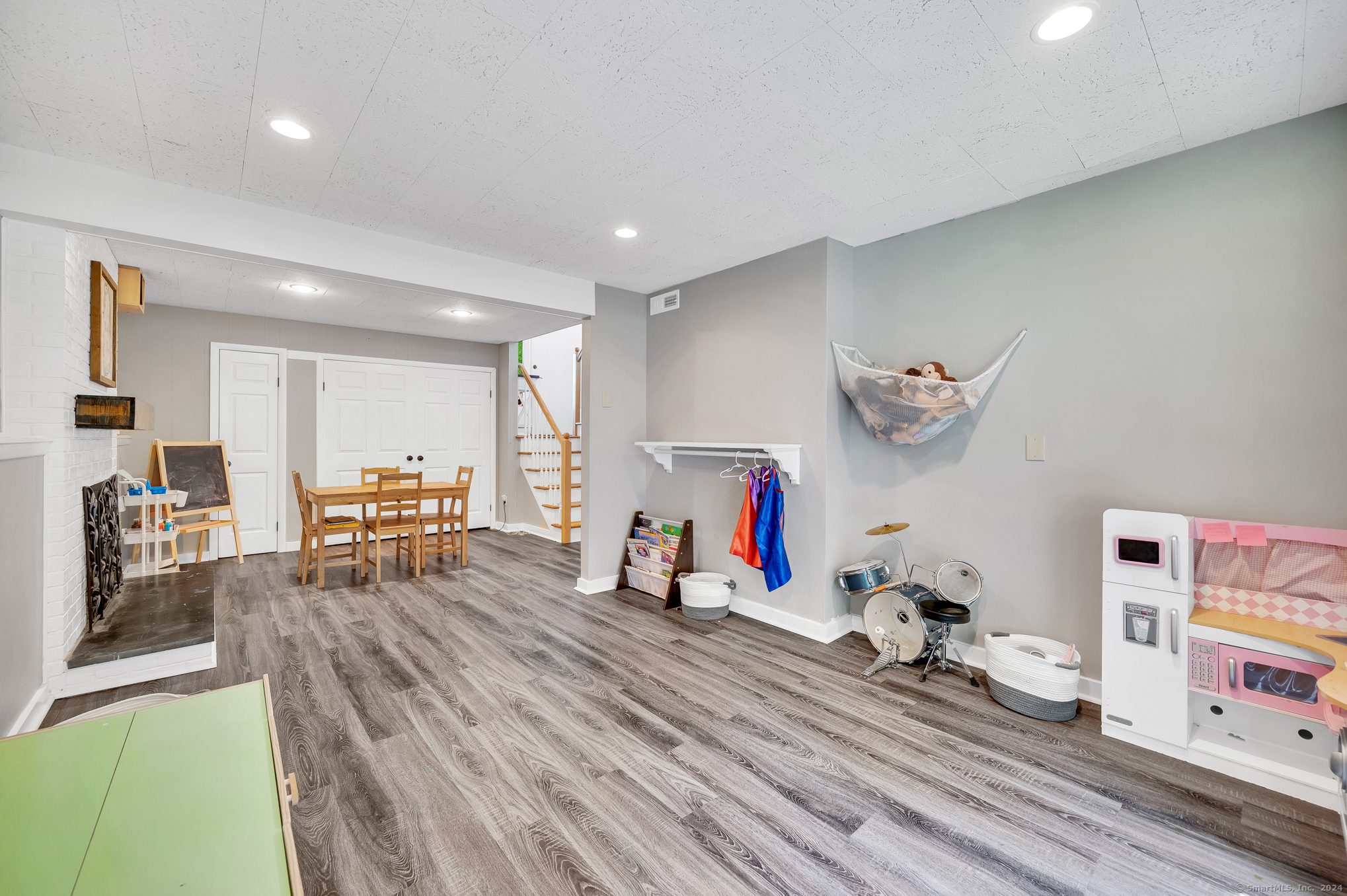 65 Birch Hill Road
