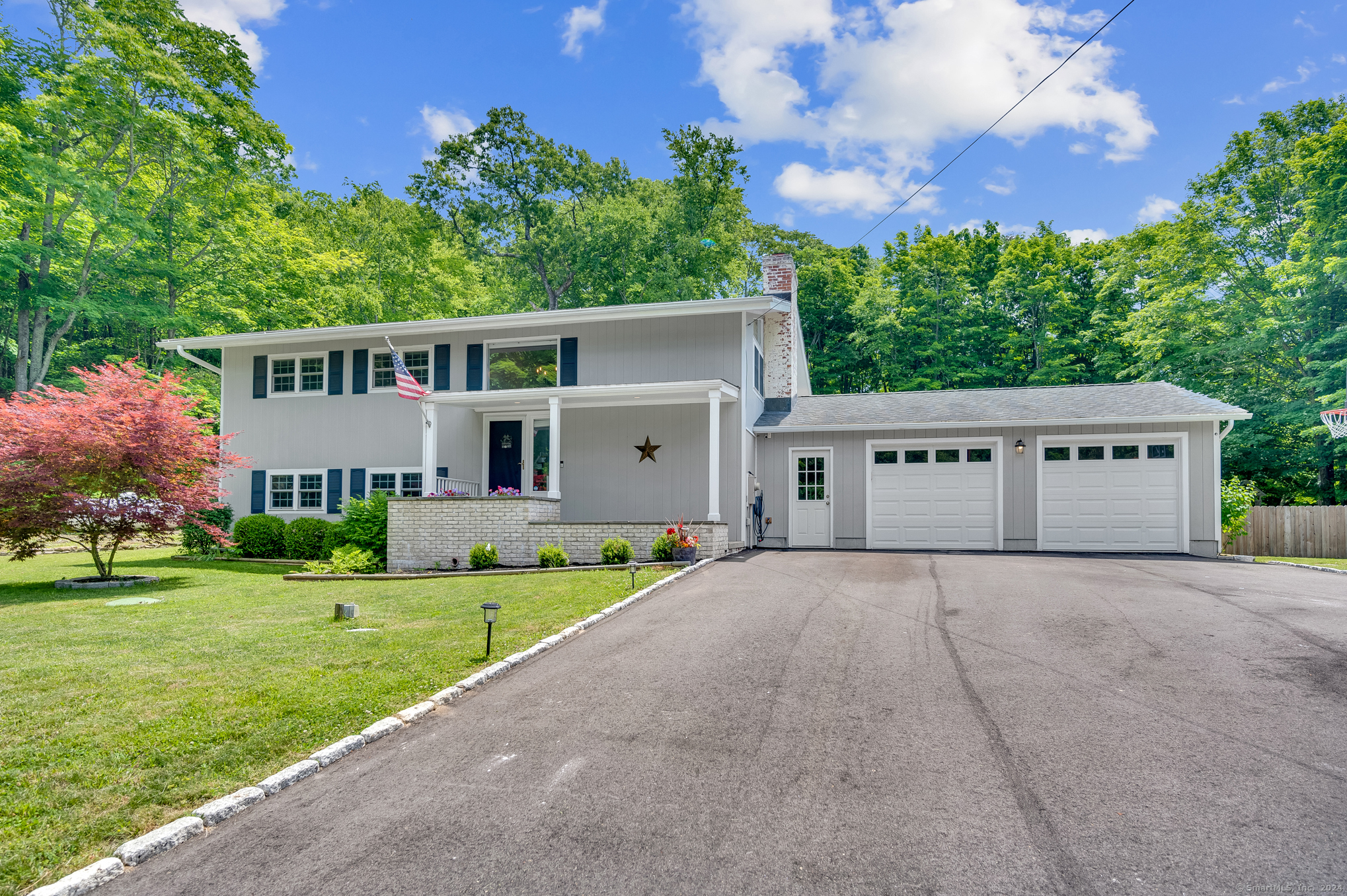 65 Birch Hill Road