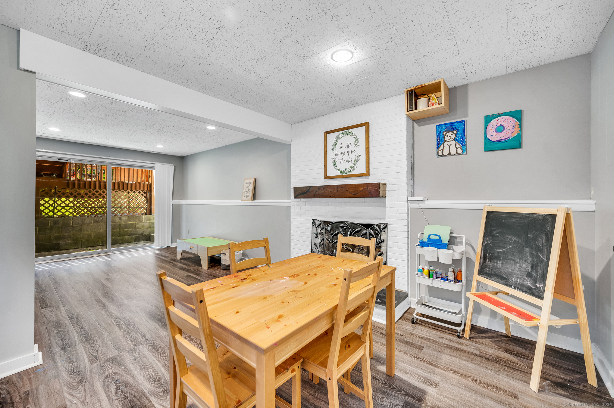 65 Birch Hill Road