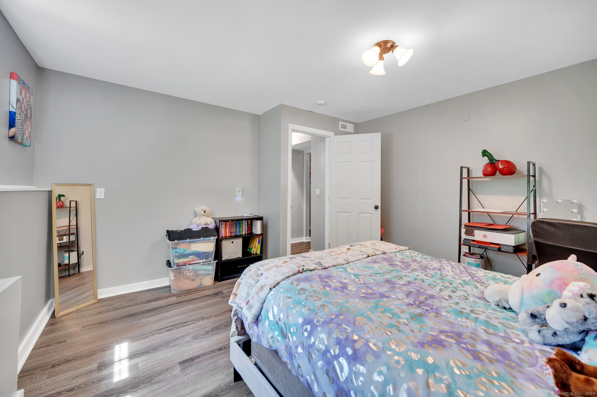 65 Birch Hill Road