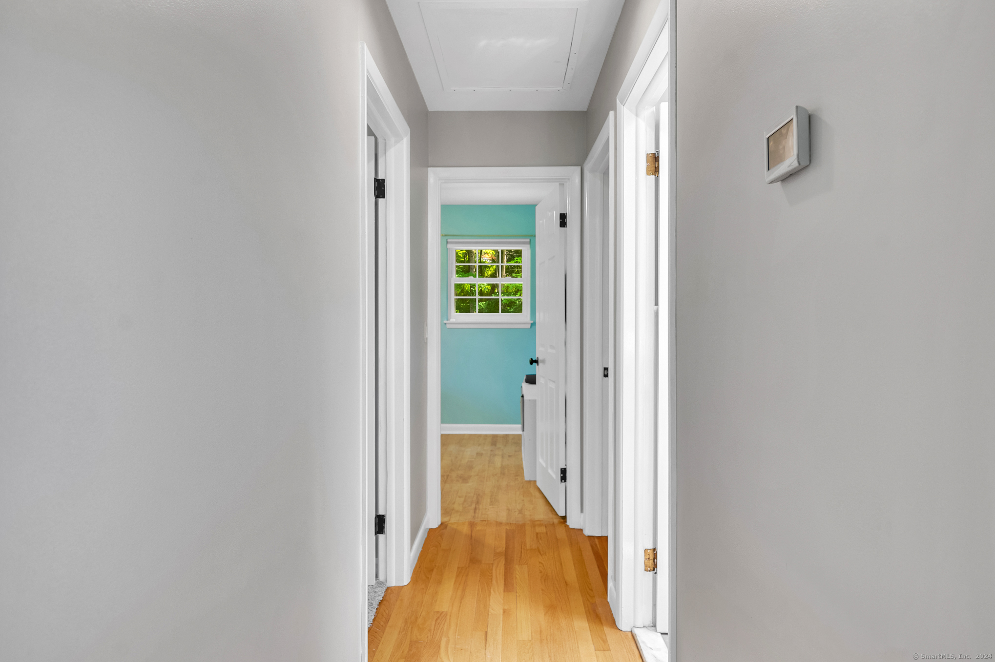 65 Birch Hill Road