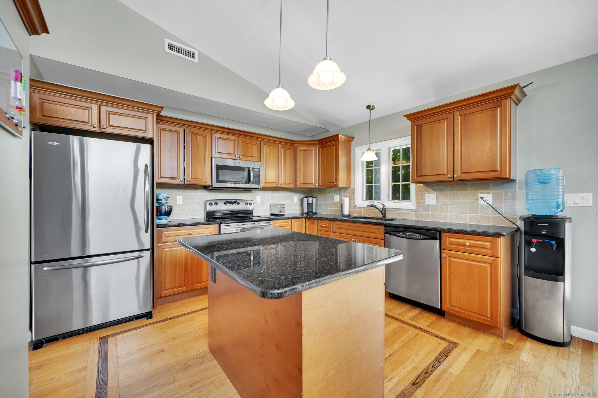 65 Birch Hill Road