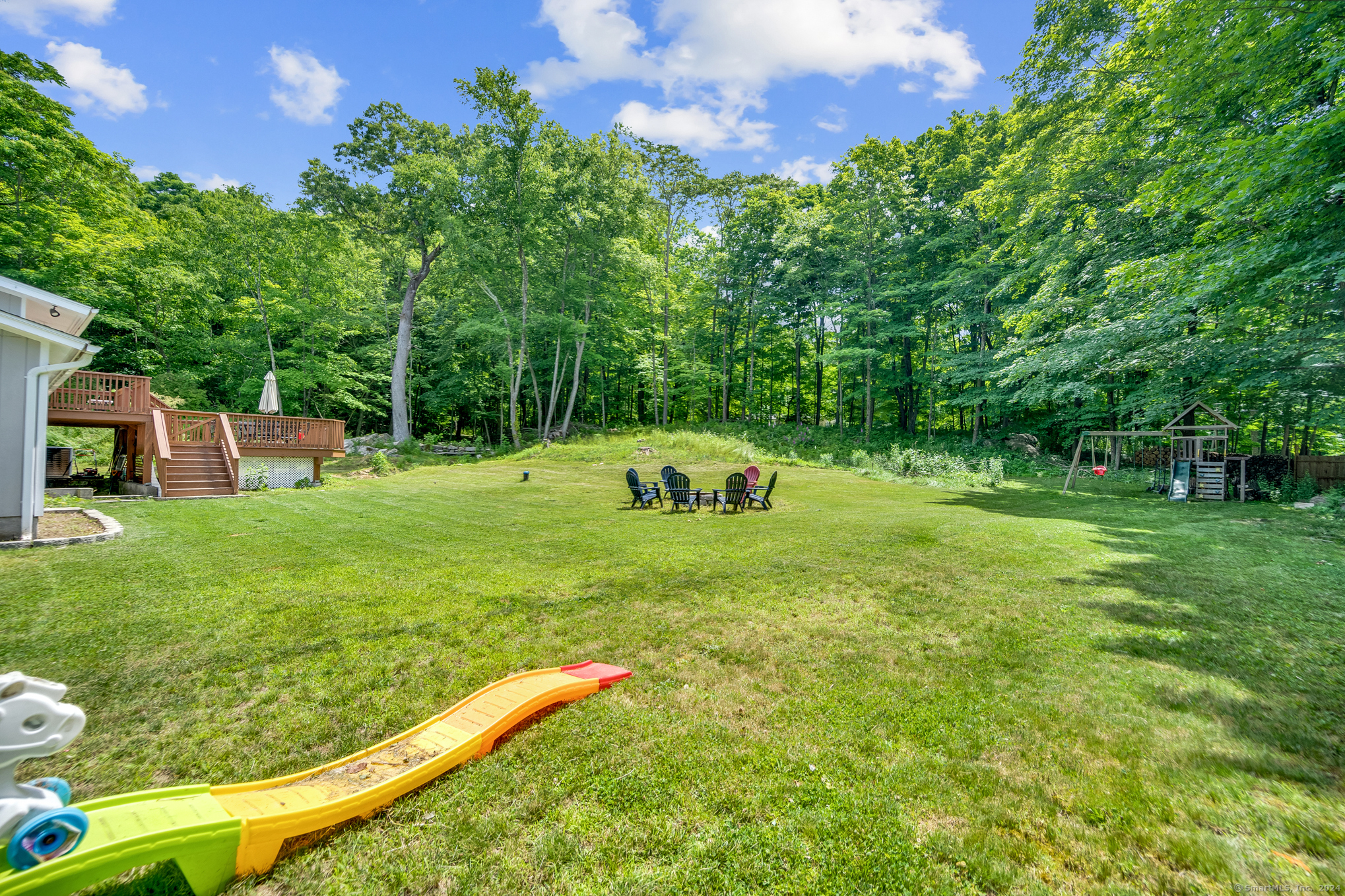 65 Birch Hill Road