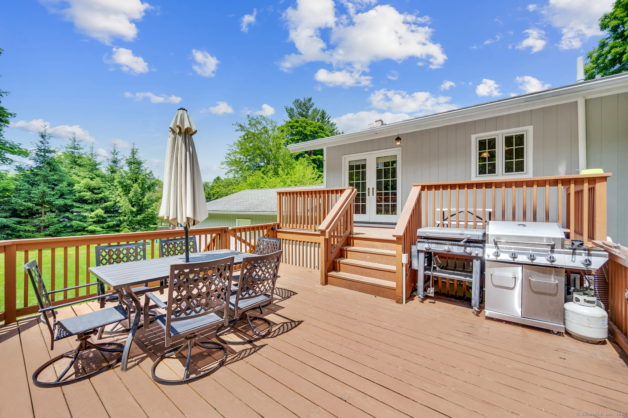65 Birch Hill Road