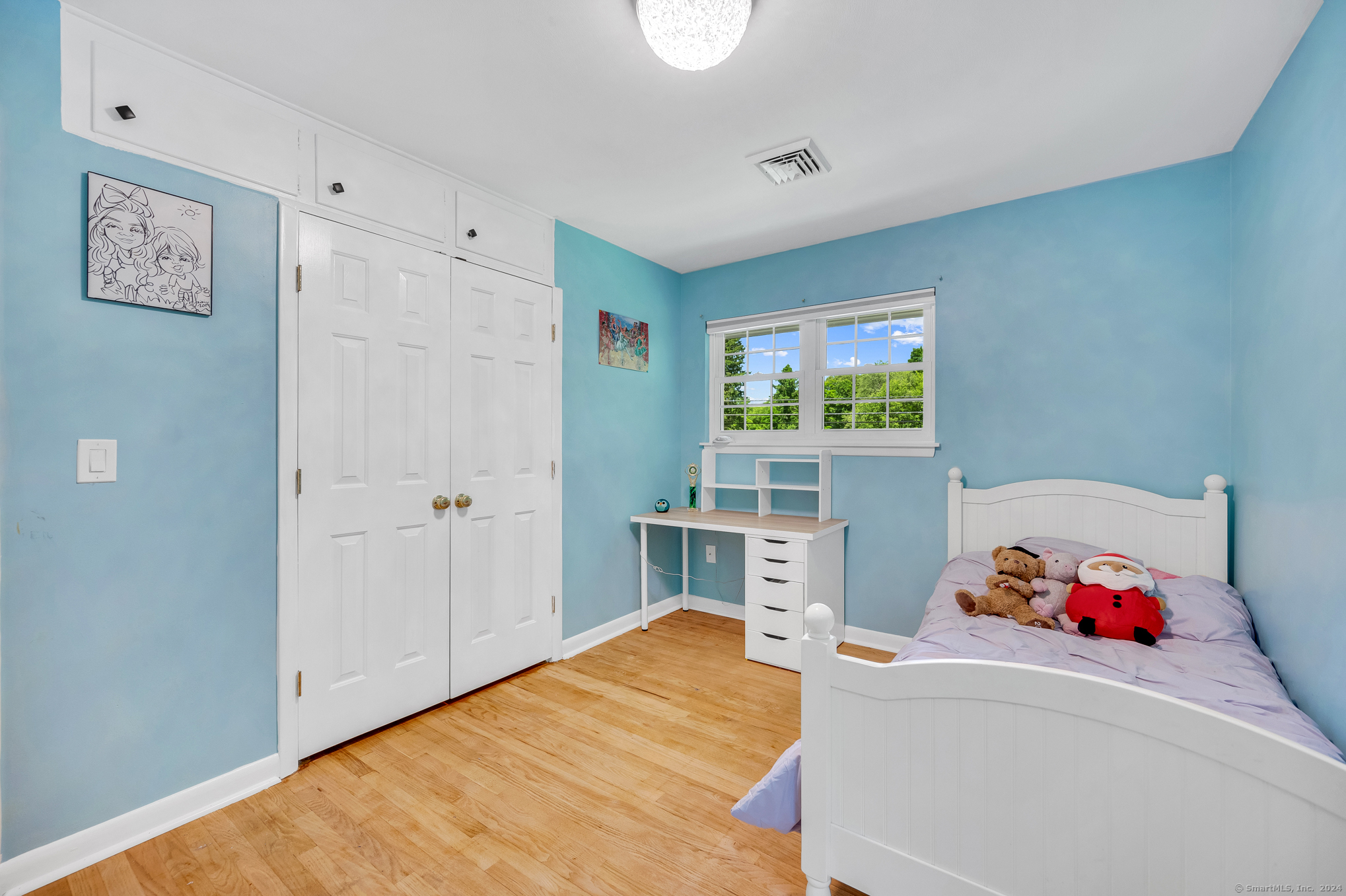 65 Birch Hill Road