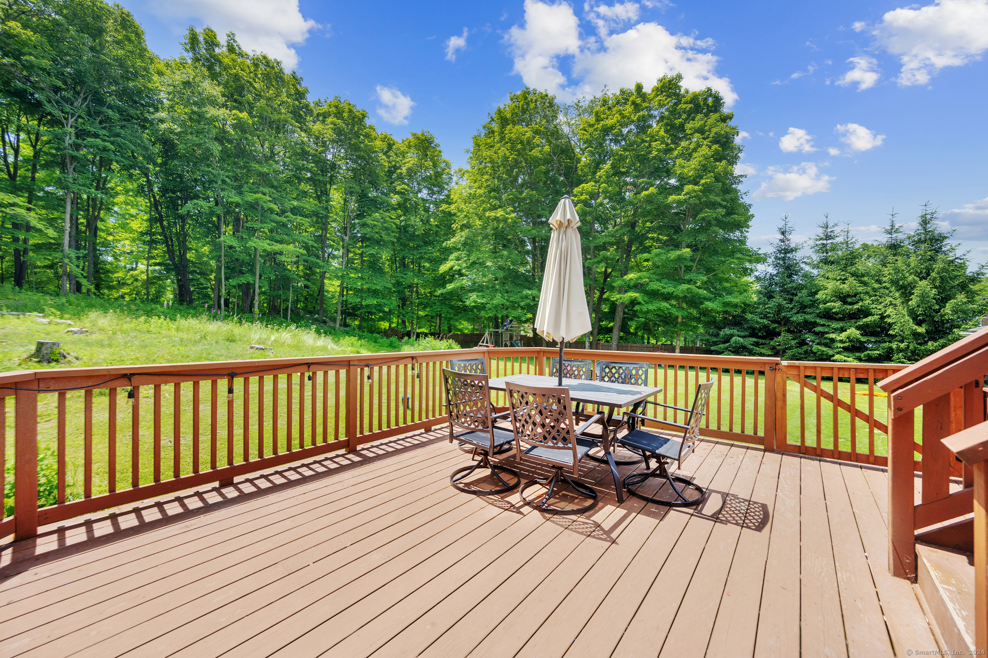 65 Birch Hill Road