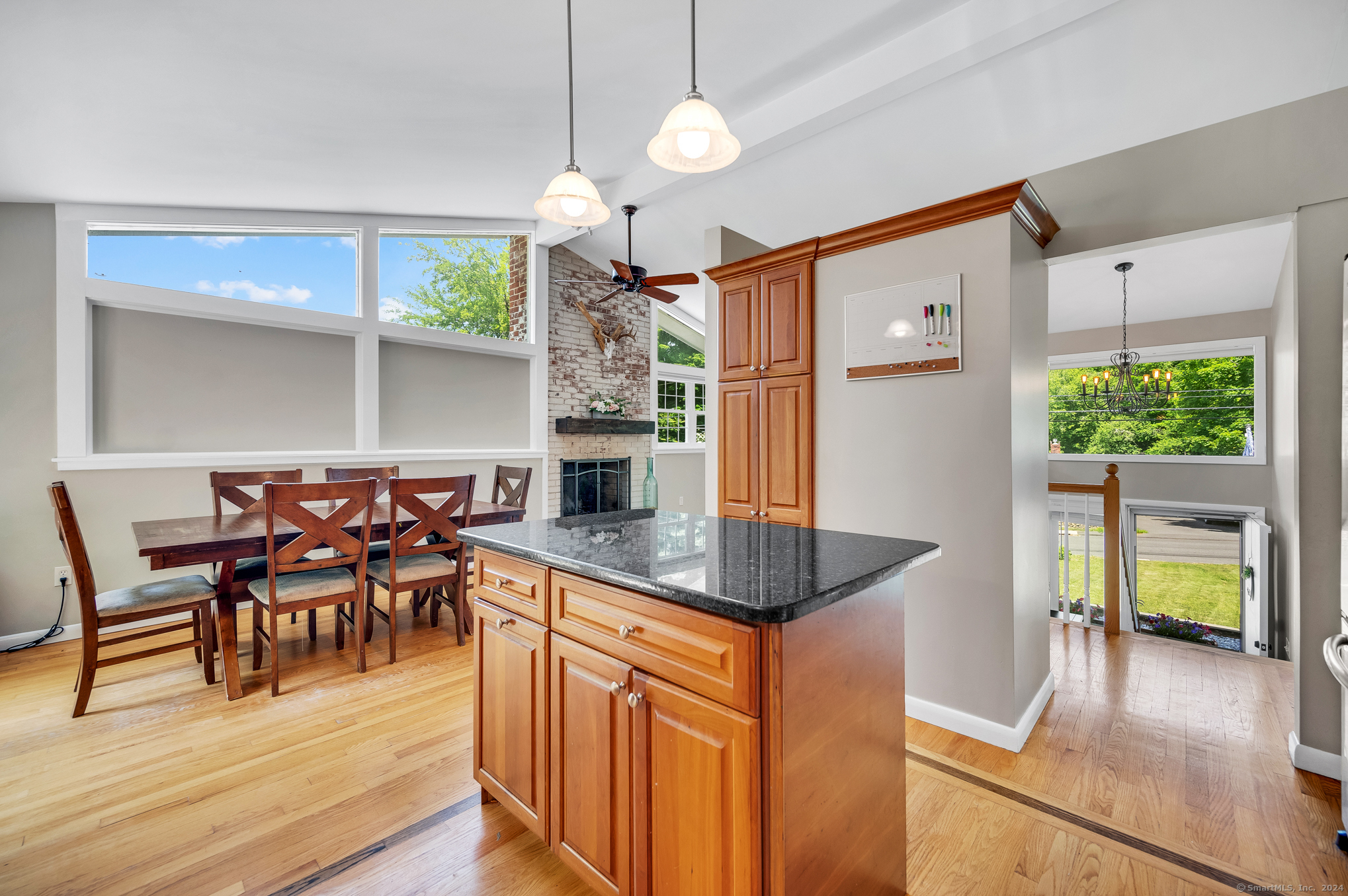 65 Birch Hill Road