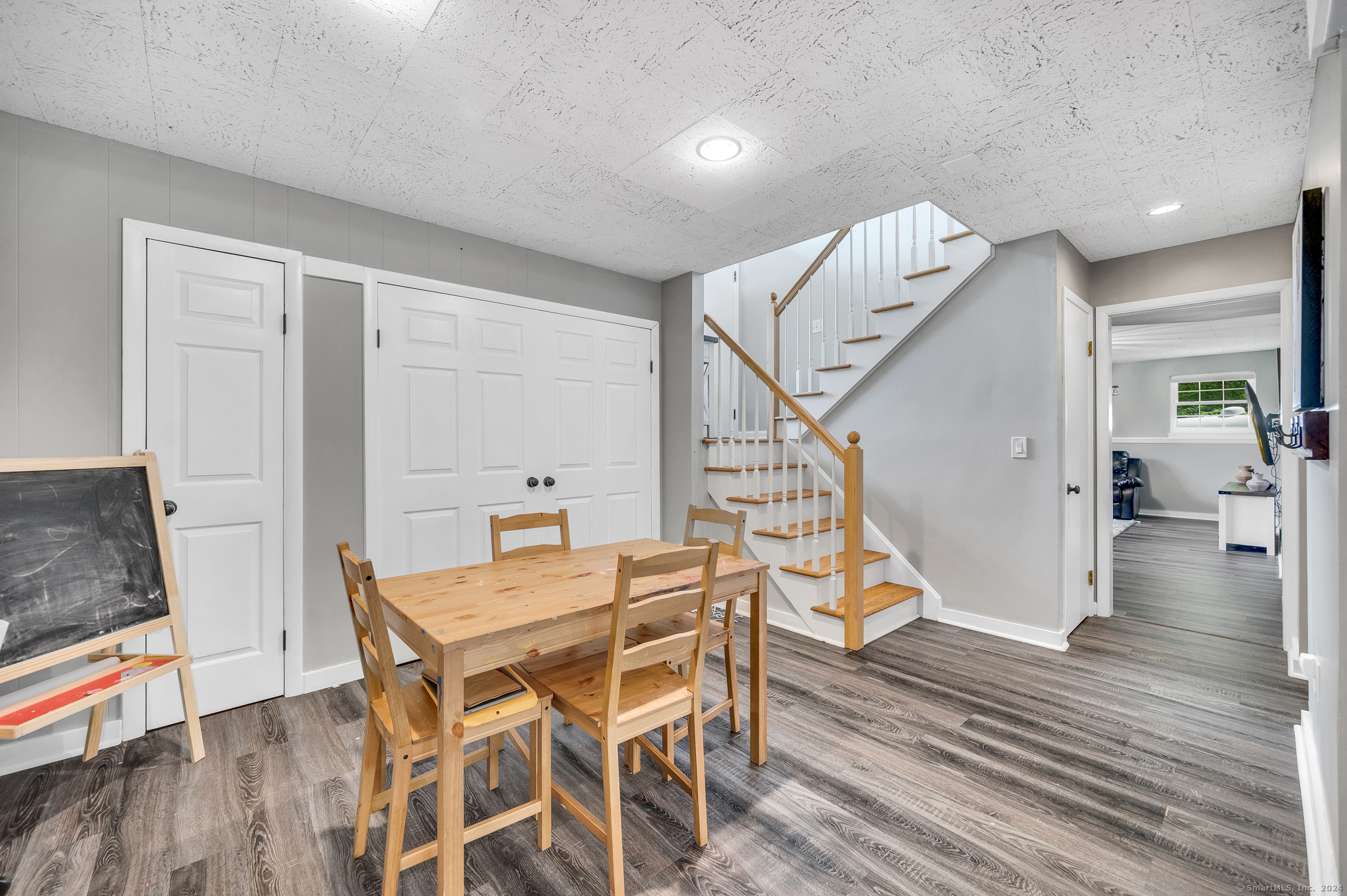 65 Birch Hill Road