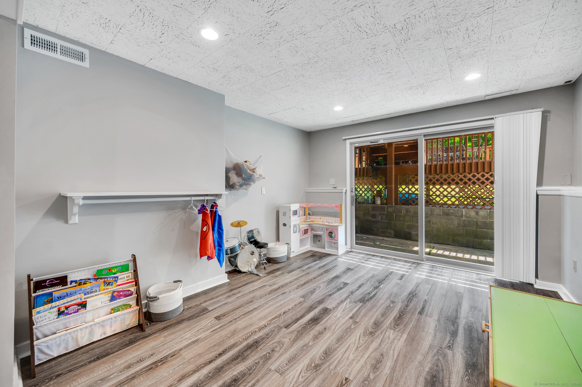 65 Birch Hill Road