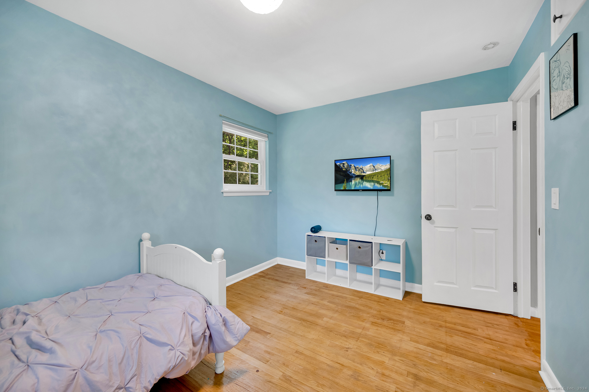 65 Birch Hill Road