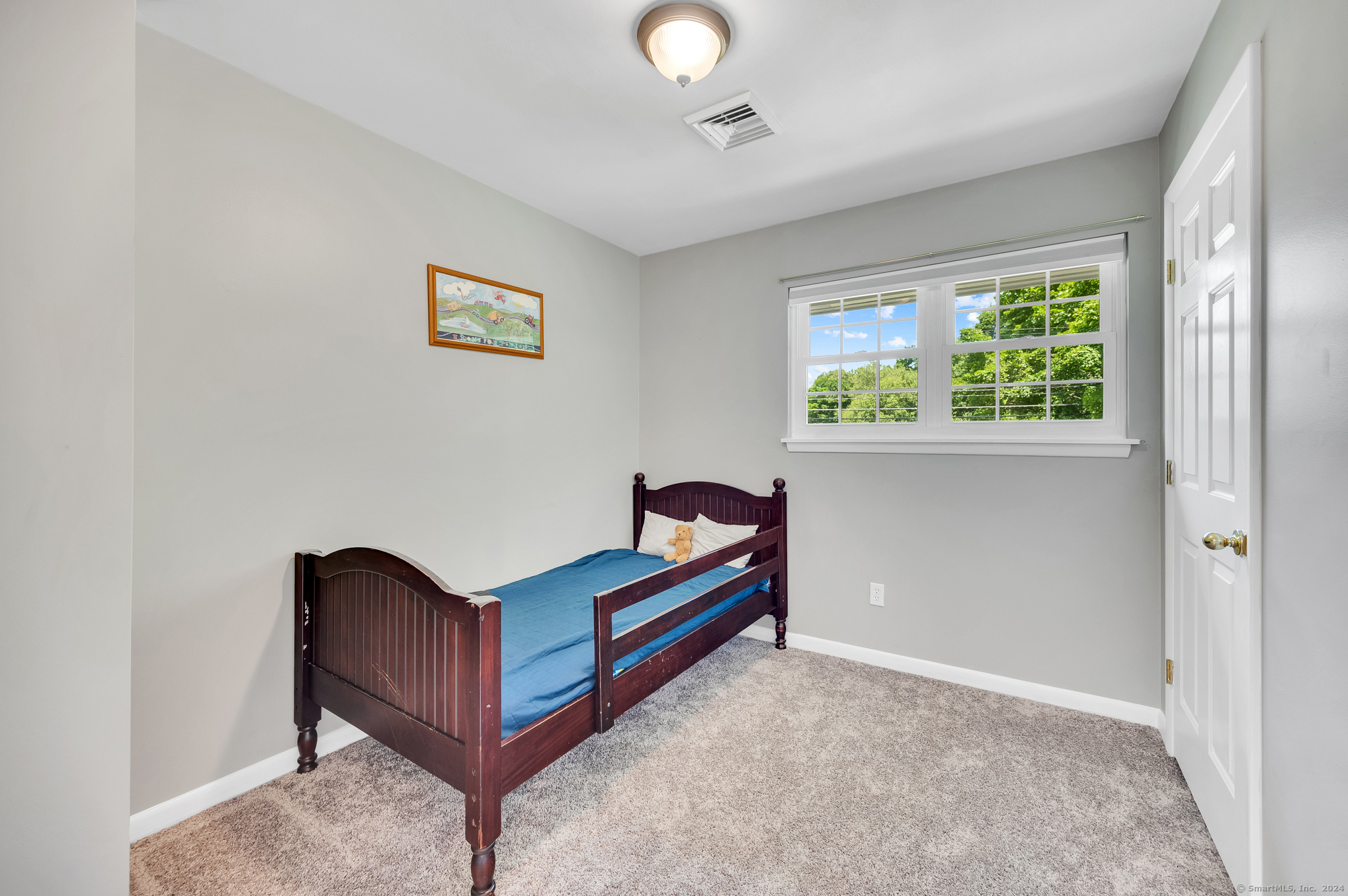 65 Birch Hill Road