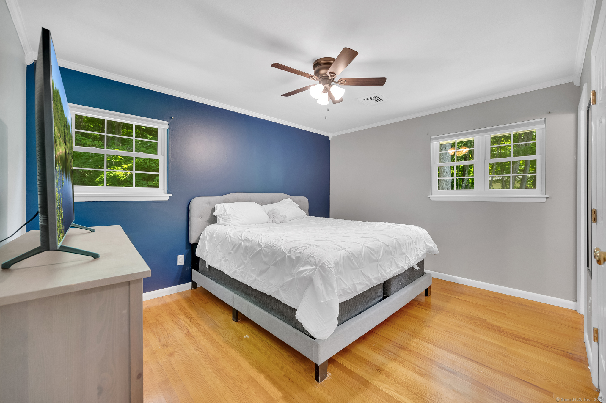 65 Birch Hill Road