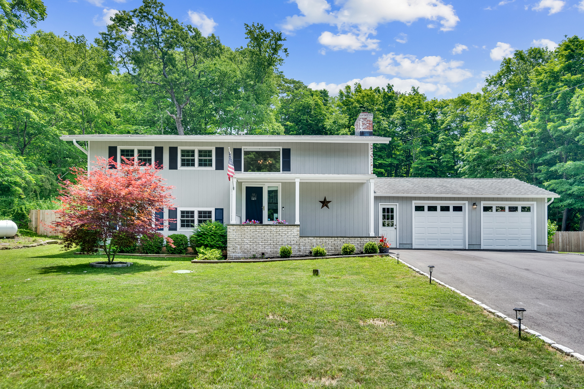 65 Birch Hill Road