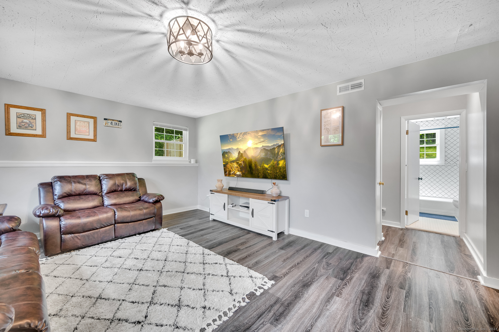 65 Birch Hill Road