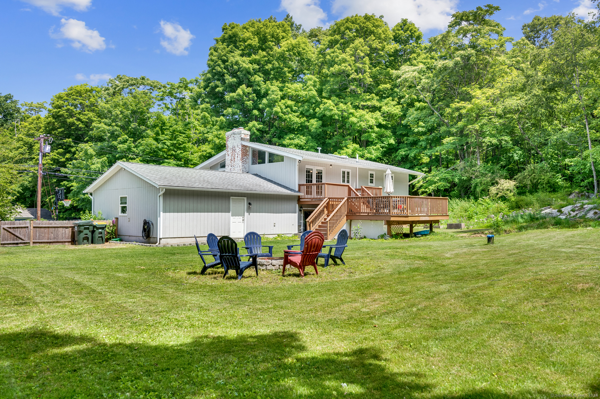 65 Birch Hill Road