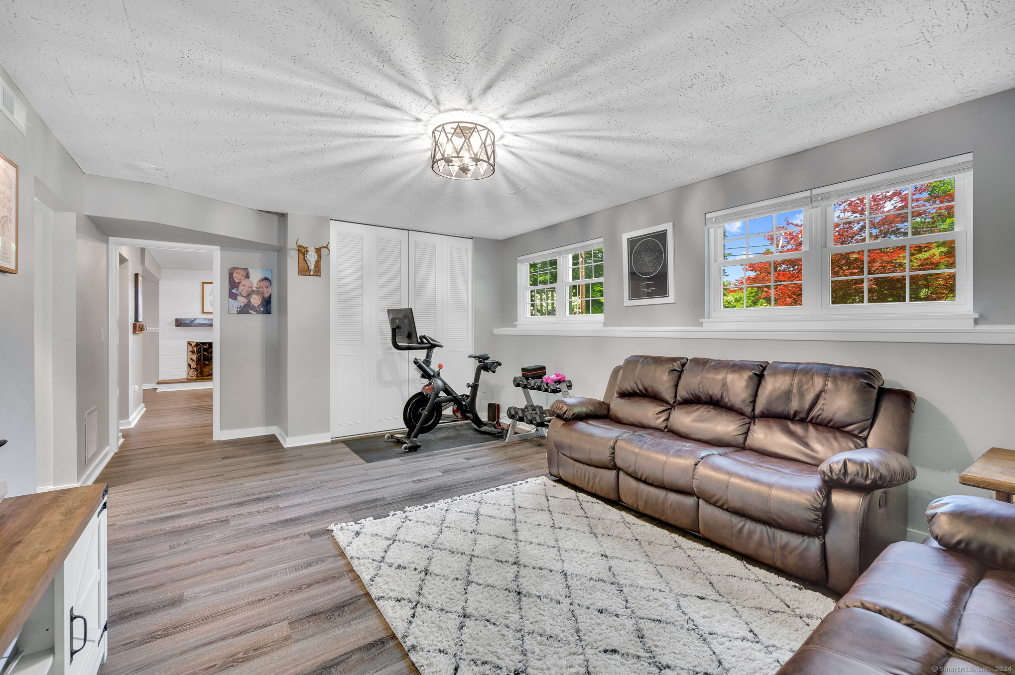 65 Birch Hill Road