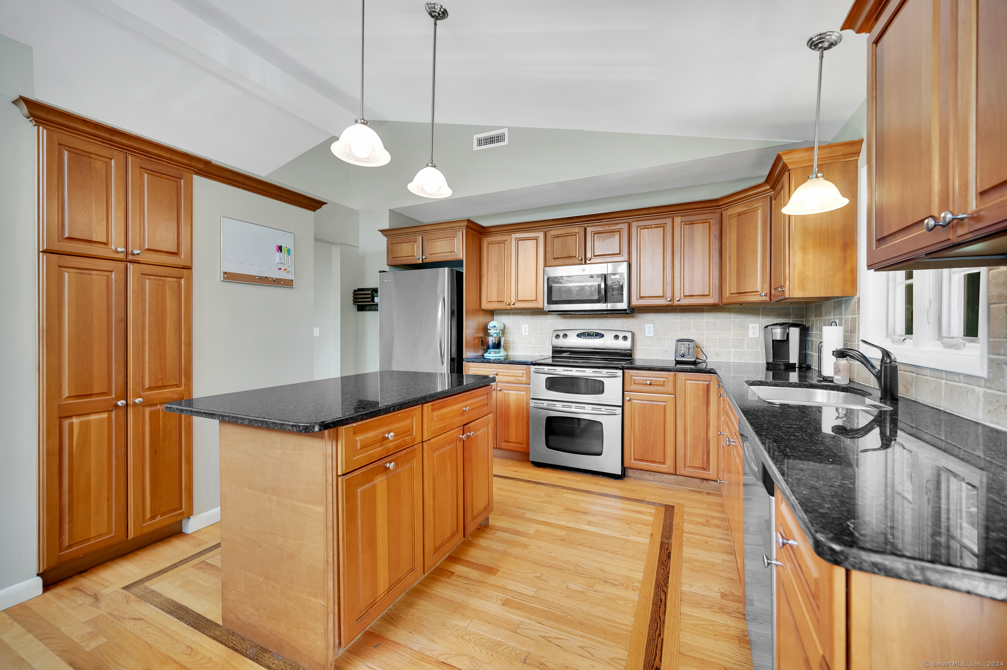 65 Birch Hill Road