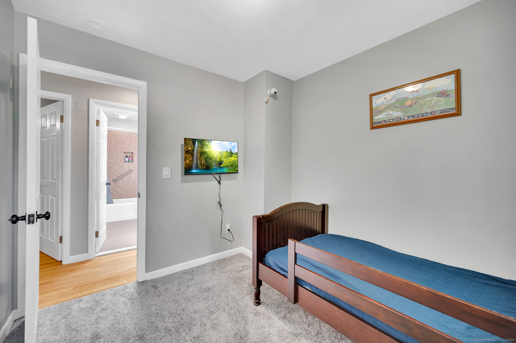 65 Birch Hill Road