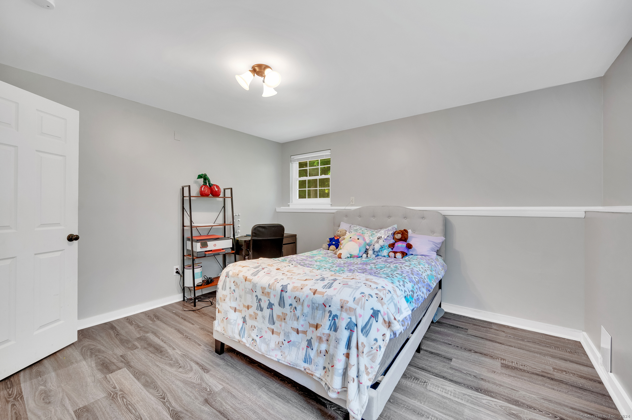 65 Birch Hill Road
