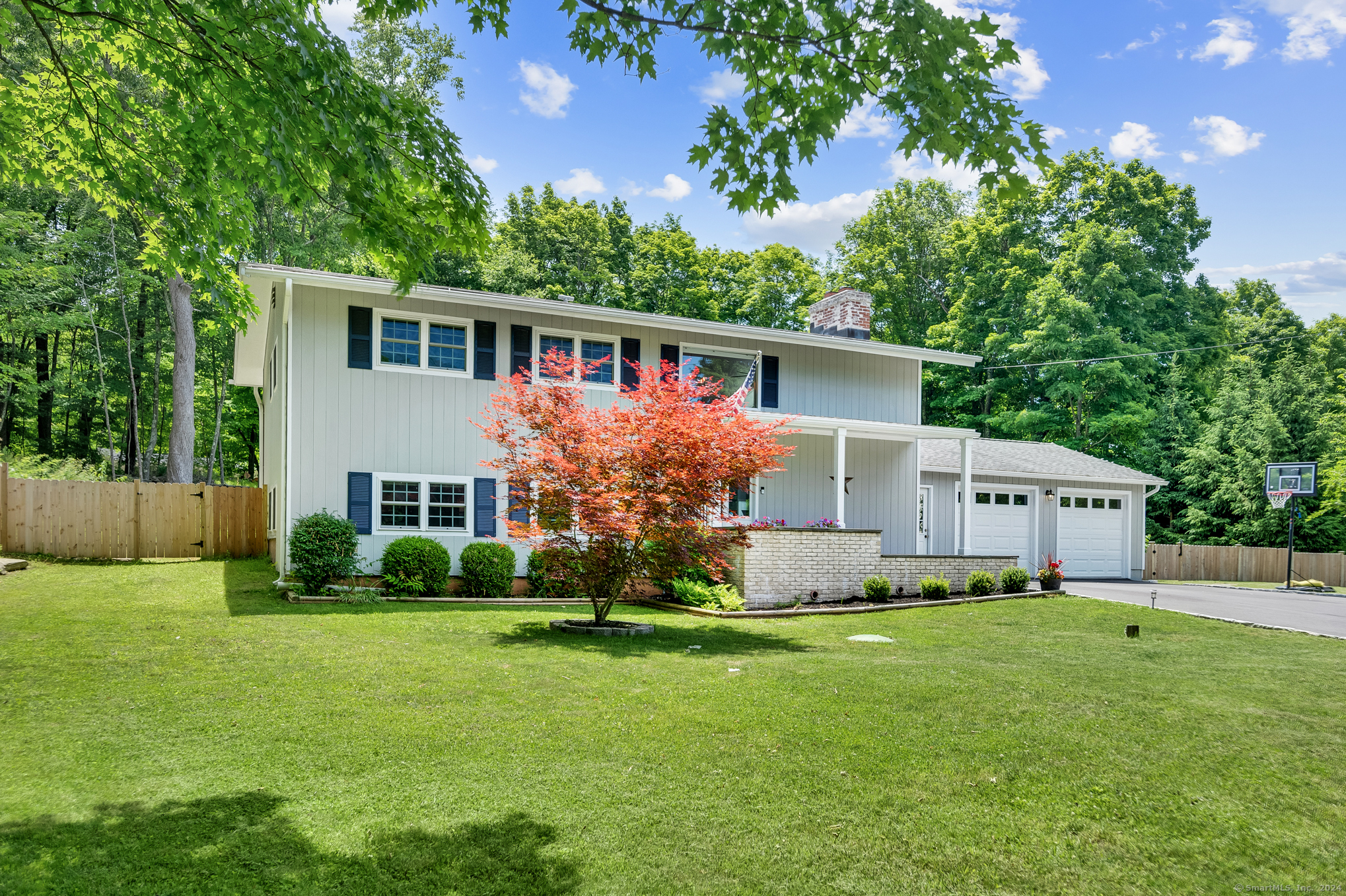 65 Birch Hill Road