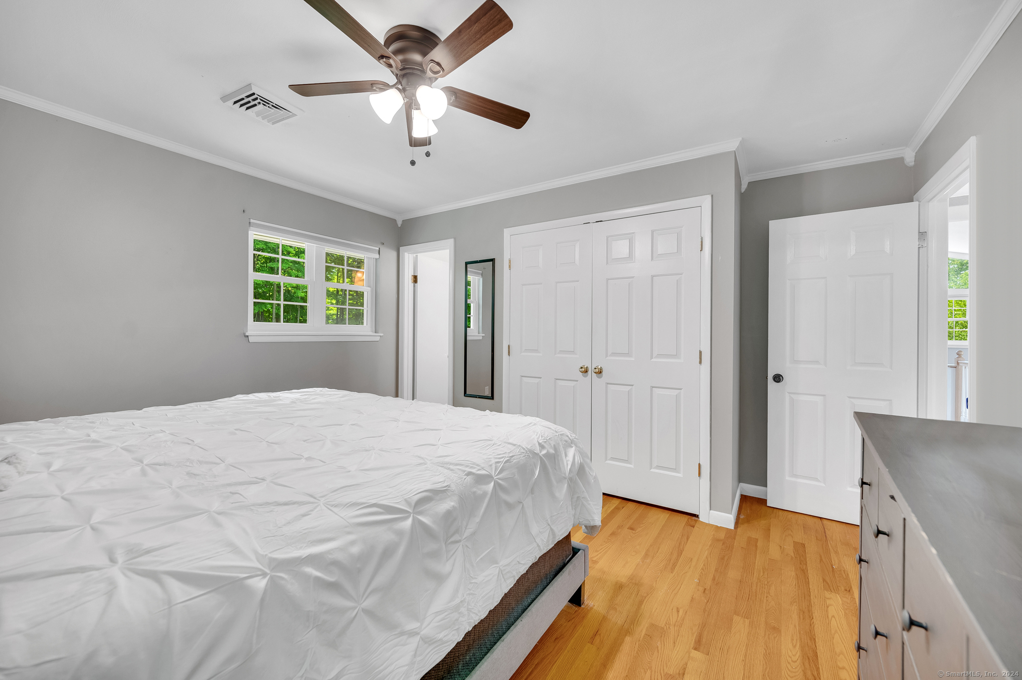 65 Birch Hill Road