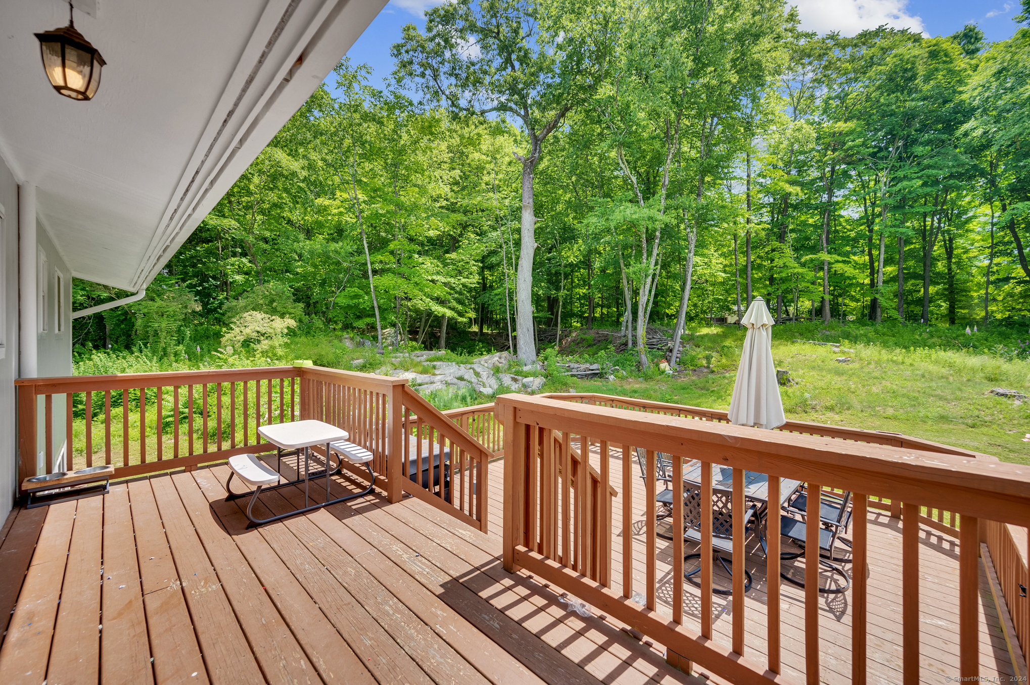 65 Birch Hill Road