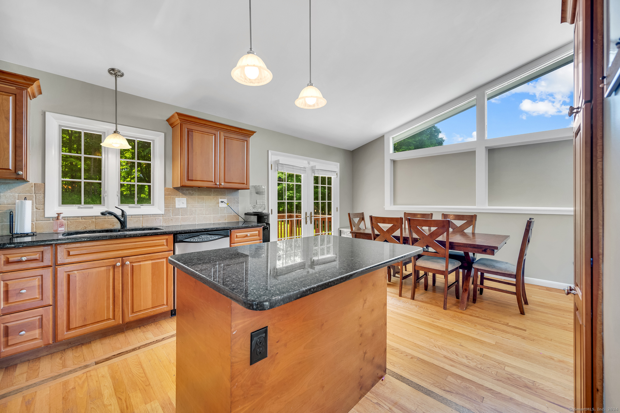65 Birch Hill Road