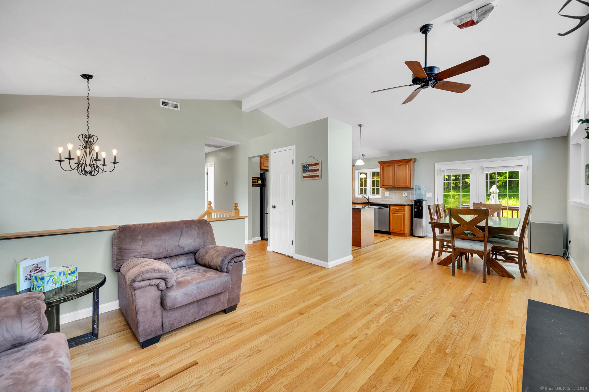 65 Birch Hill Road