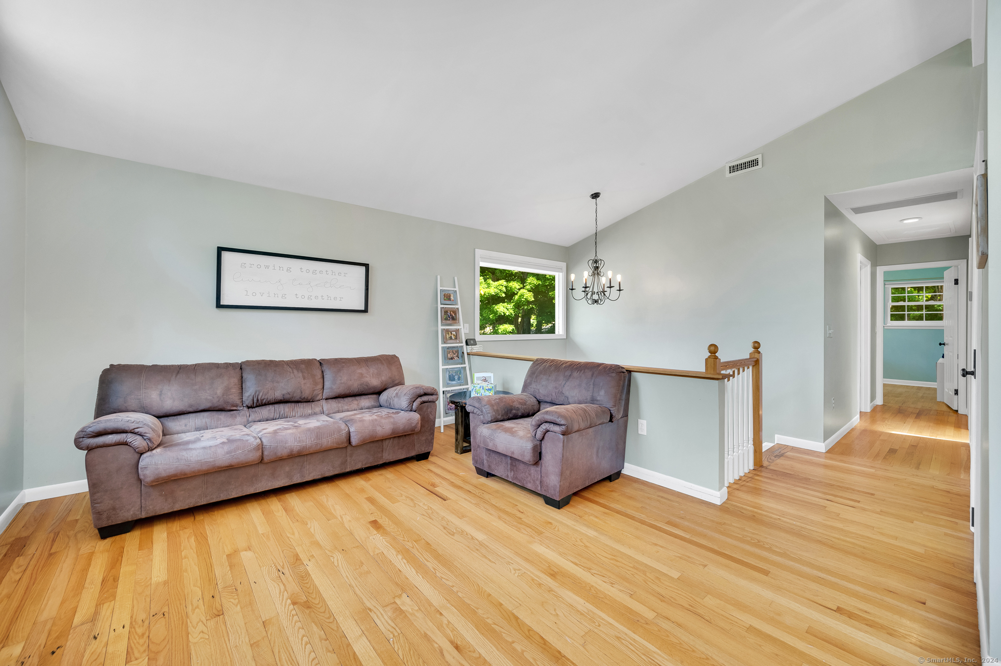 65 Birch Hill Road