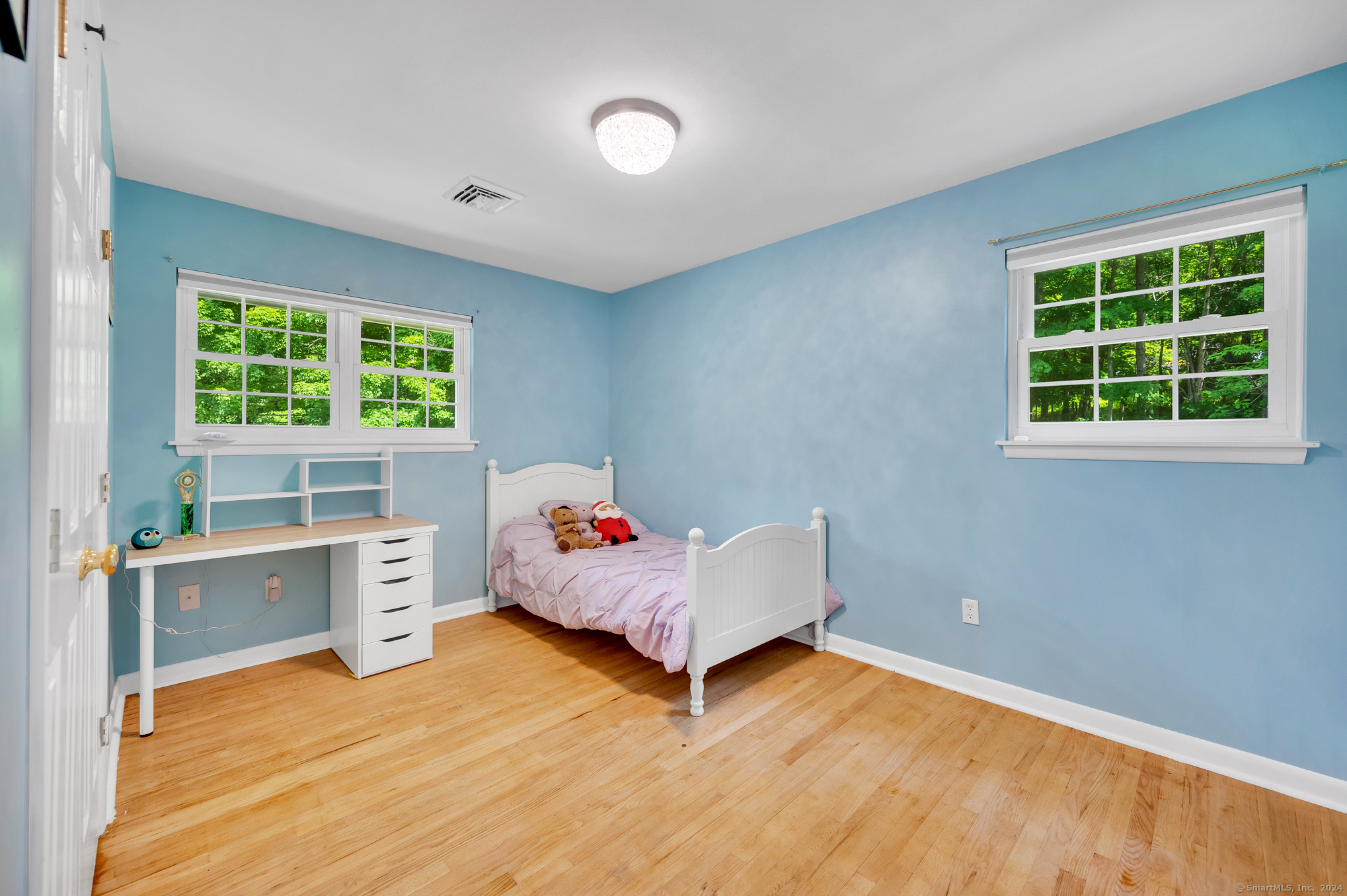 65 Birch Hill Road