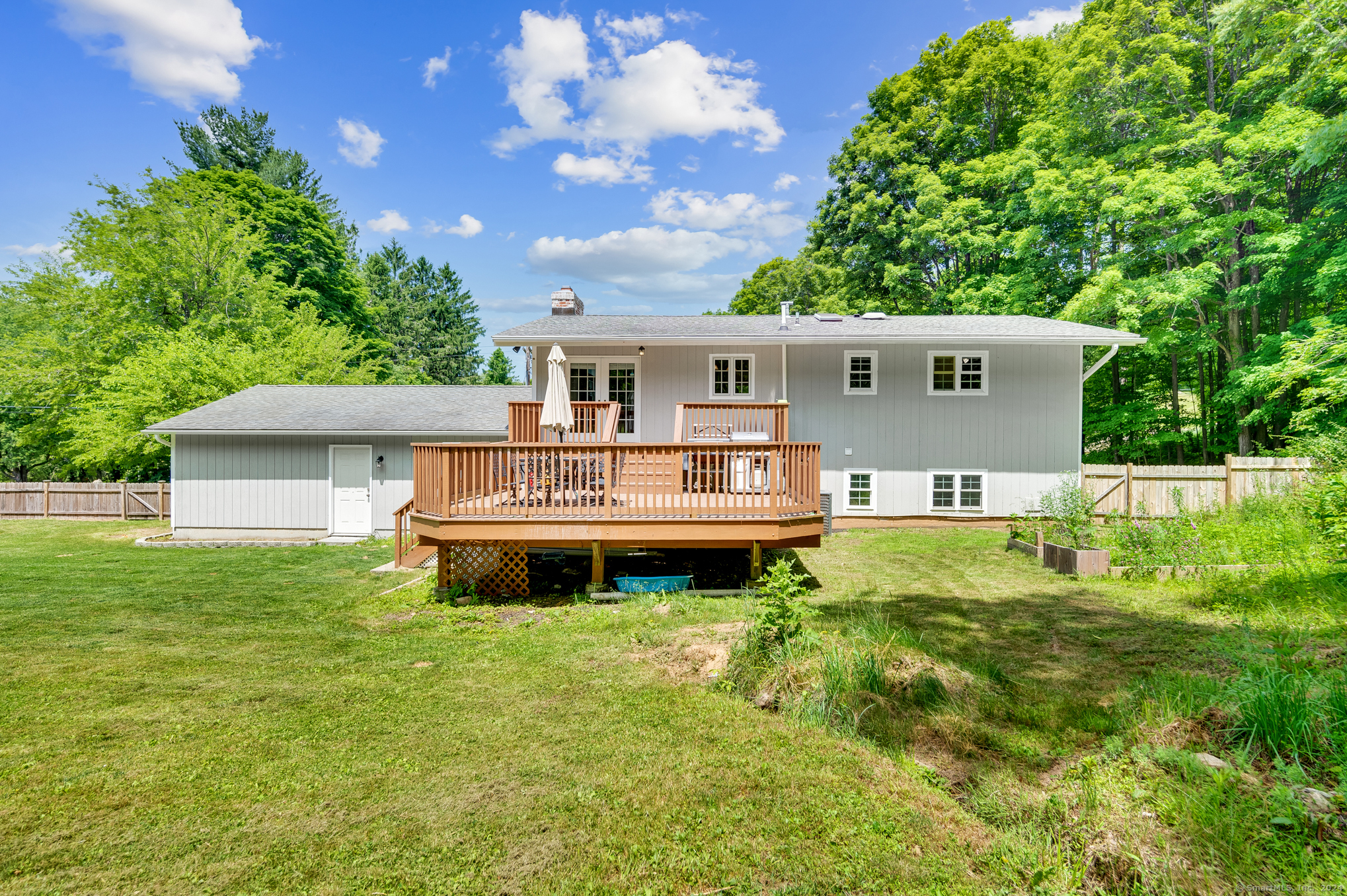 65 Birch Hill Road
