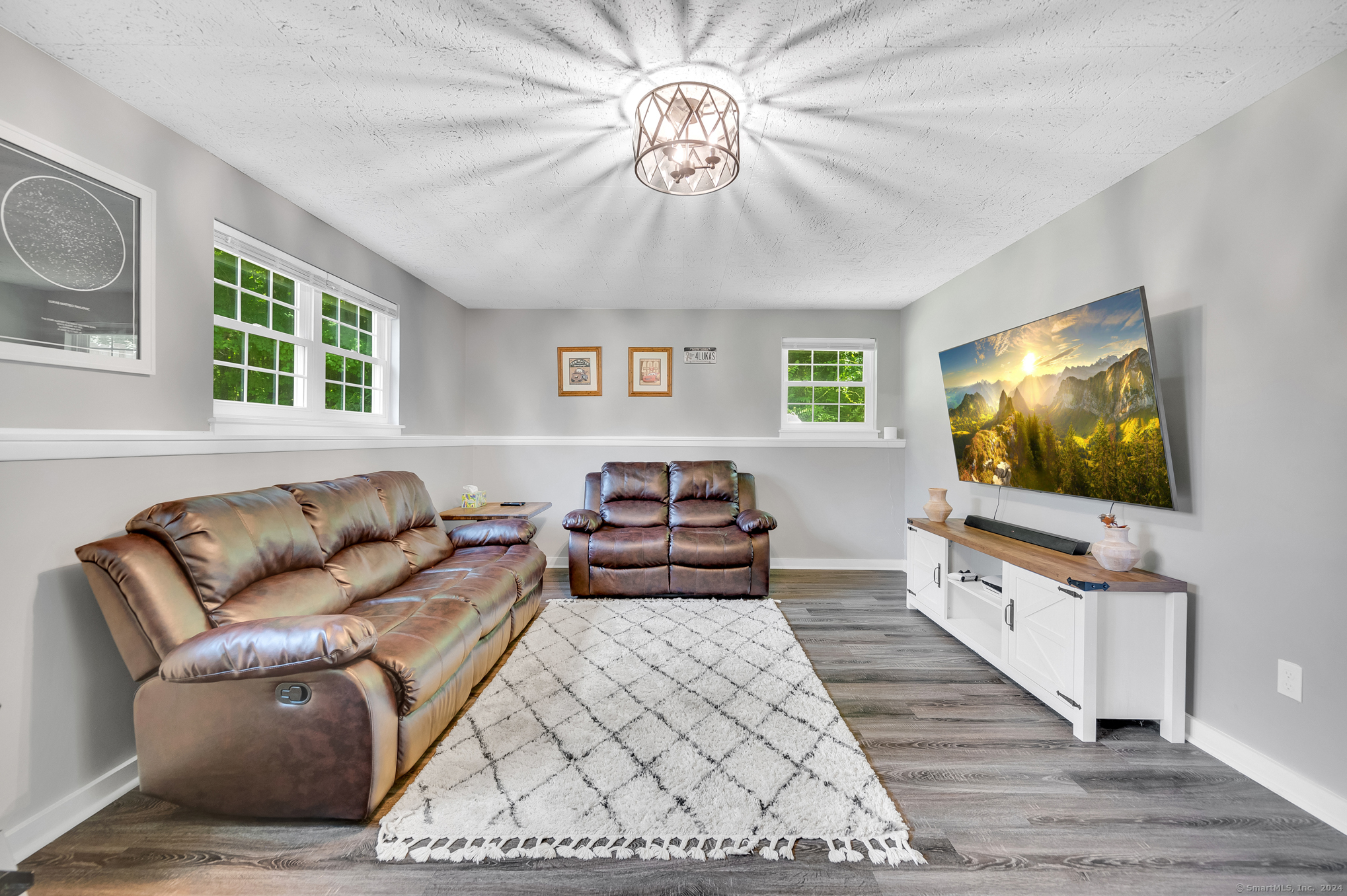 65 Birch Hill Road