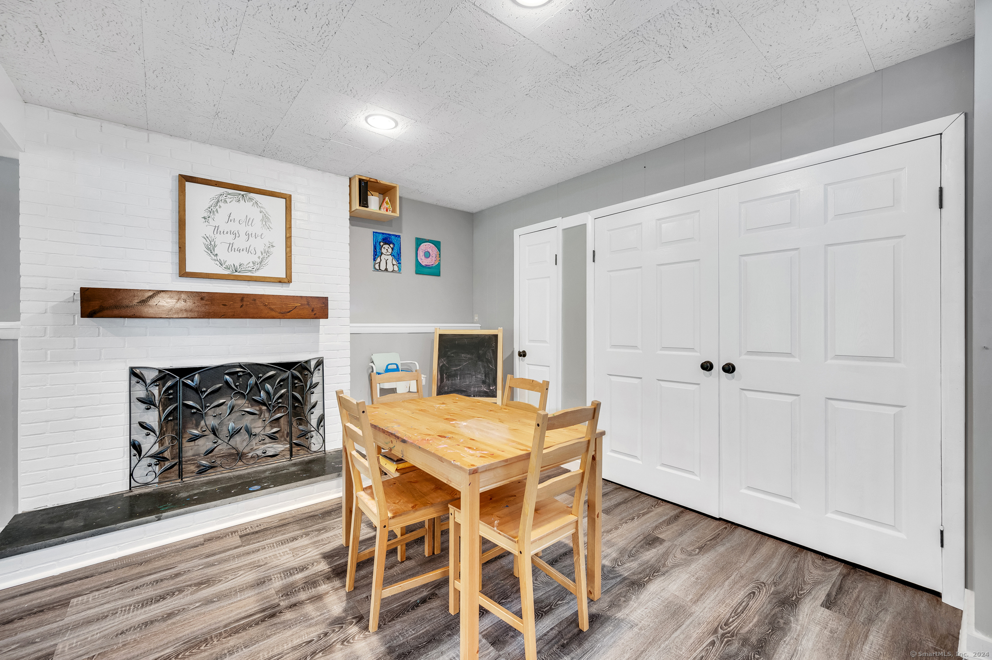 65 Birch Hill Road