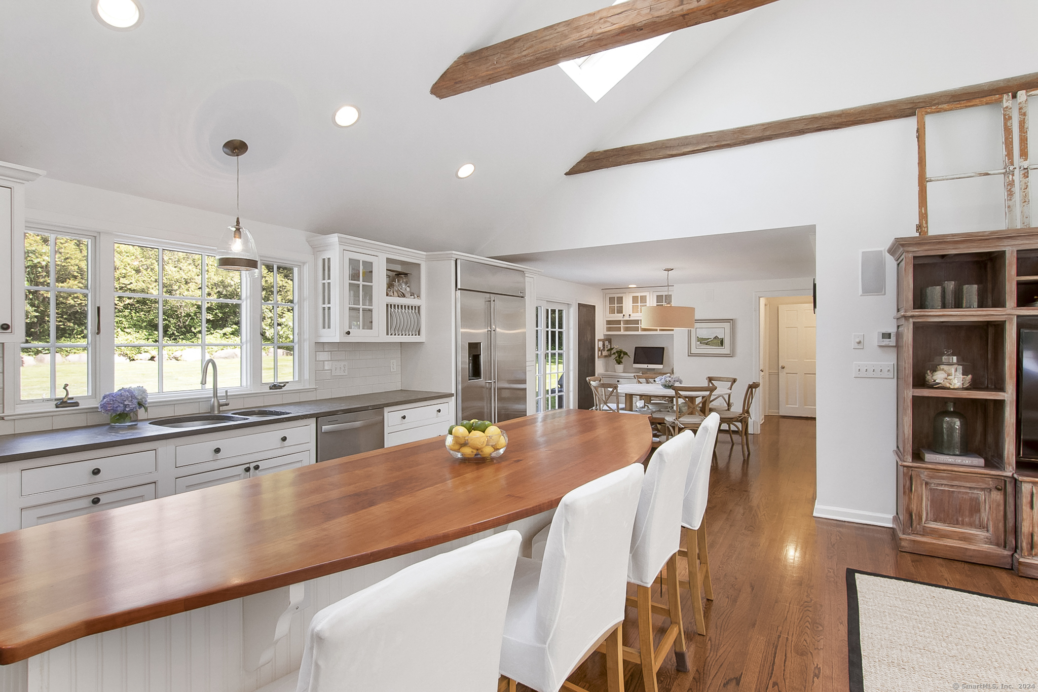 8 Little Brook Road