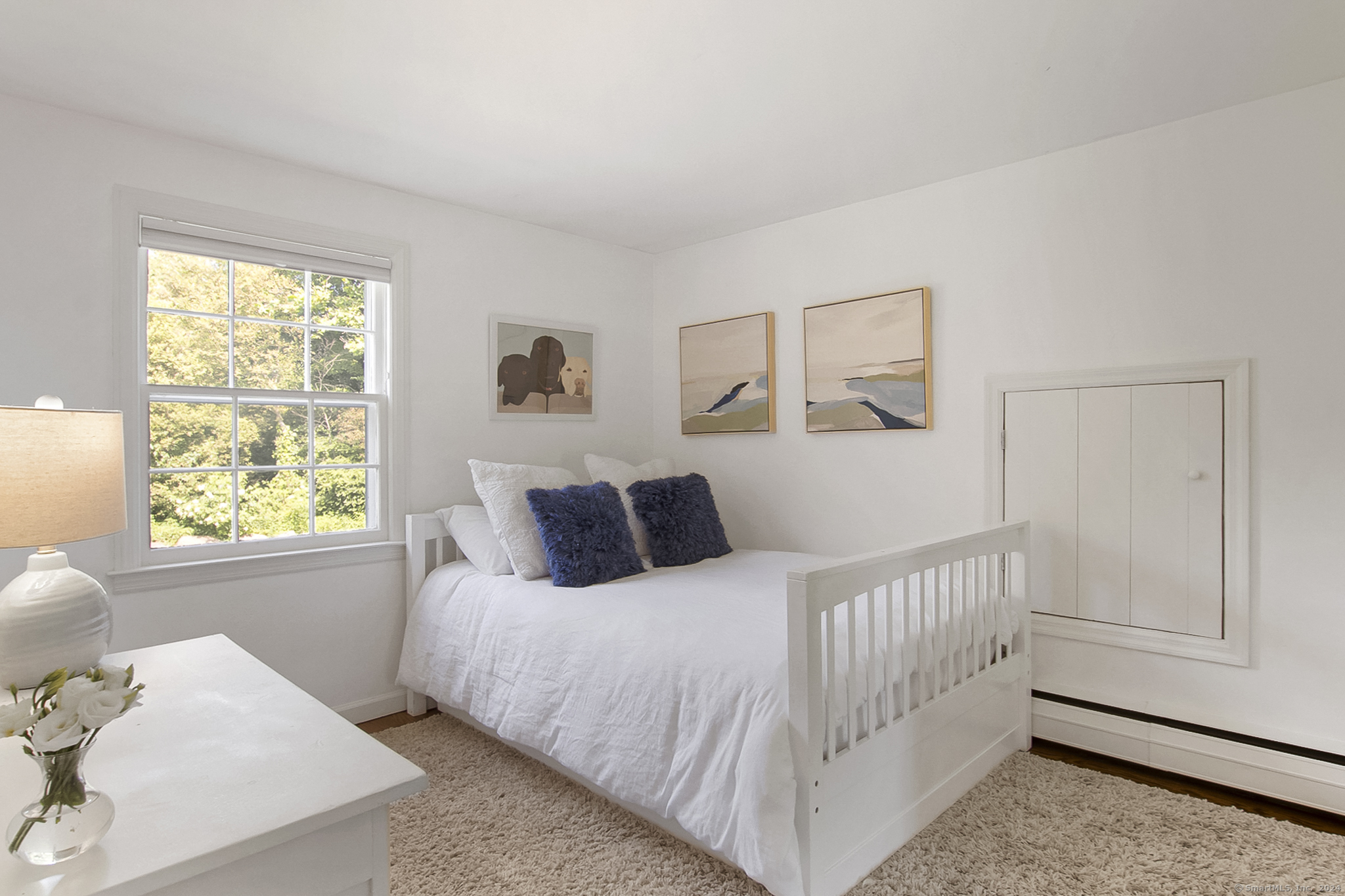 8 Little Brook Road