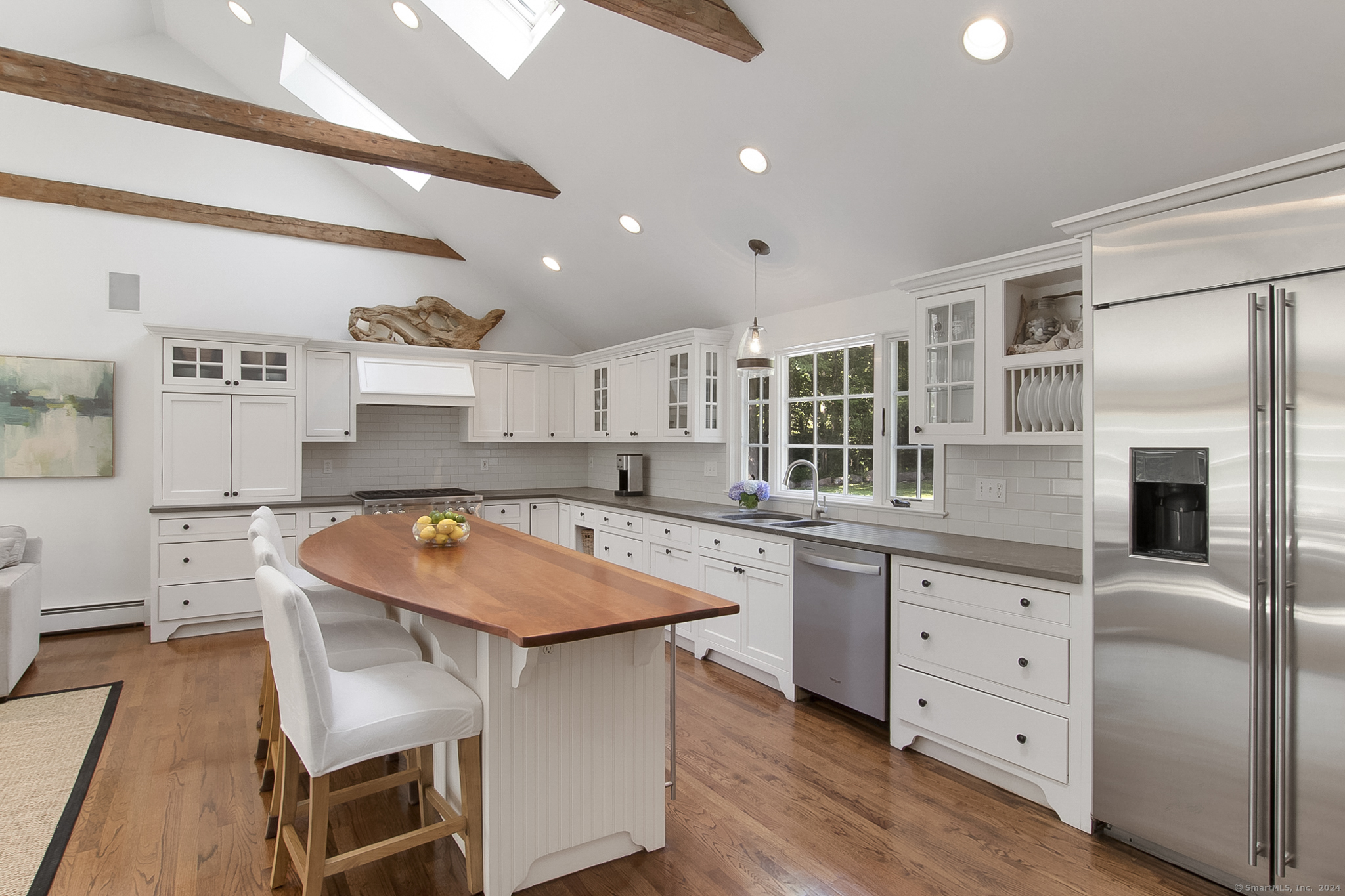 8 Little Brook Road