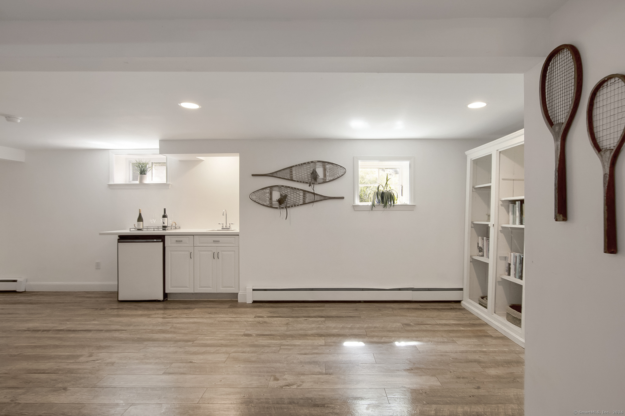 8 Little Brook Road