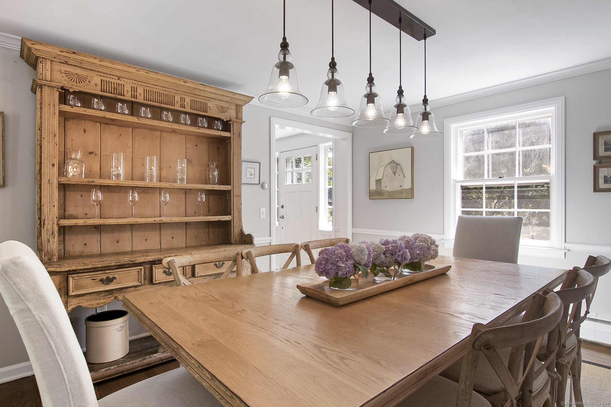 8 Little Brook Road
