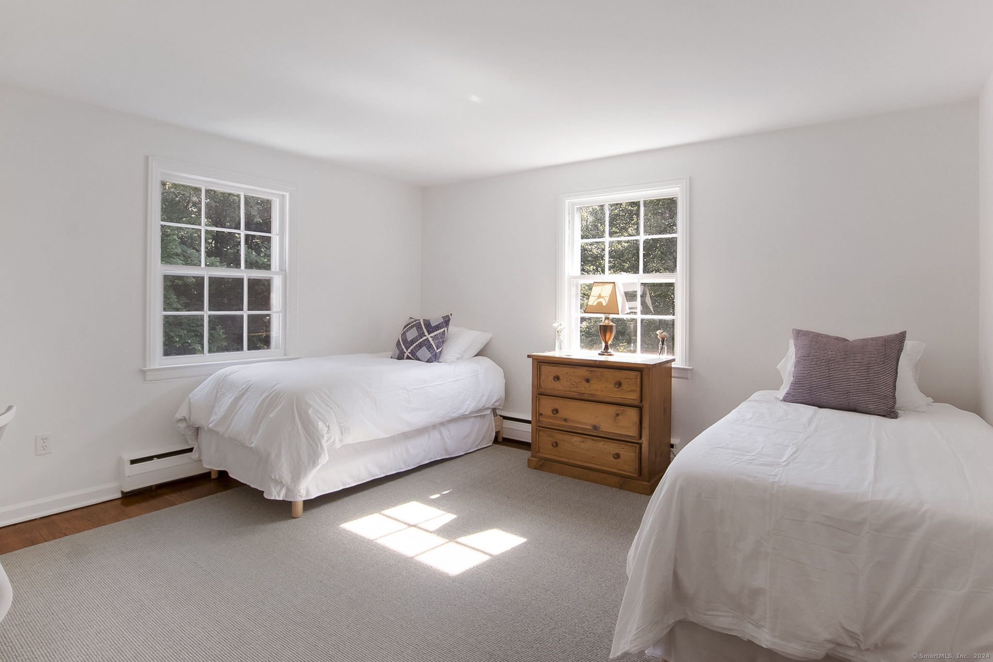 8 Little Brook Road