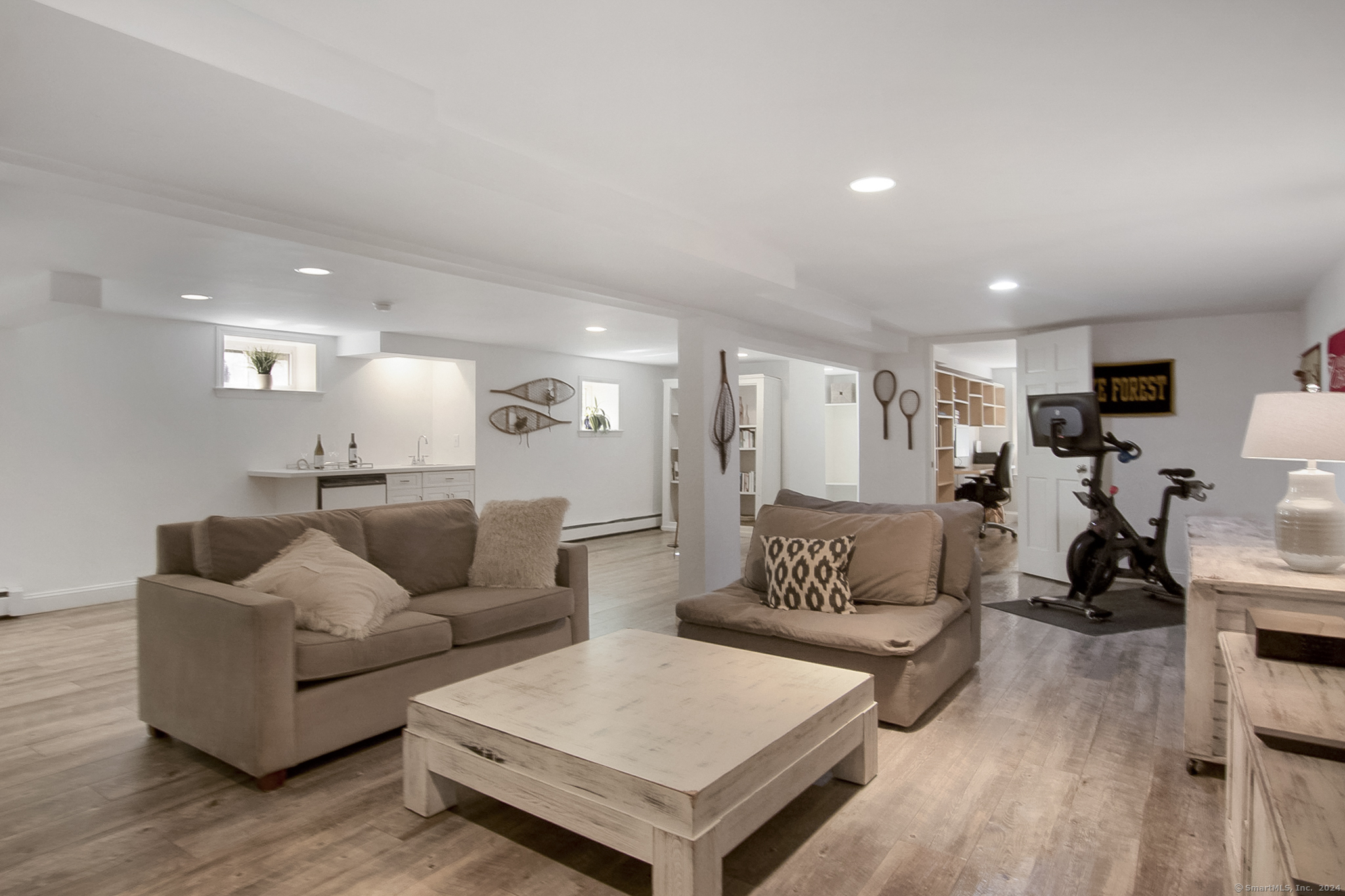 8 Little Brook Road